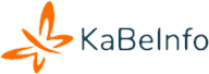 KaBeInfo